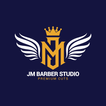 JM Barber Studio