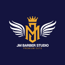 JM Barber Studio APK