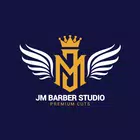 JM Barber Studio