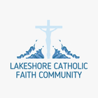 Lakeshore Catholic Community icône