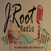 JRoot Radio PRO