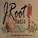JRoot Radio PRO APK
