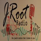 JRoot Radio PRO ícone