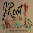 ”JRoot Radio PRO