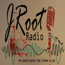 JRoot Radio PRO-APK