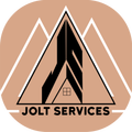 Jolt Services