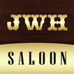 J.W. Hollstein's icono