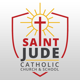 St. Jude School - Indianapolis APK