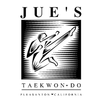 Jue's TKD APK