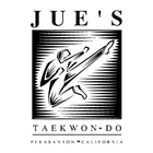 Jue's TKD icon