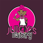 Juicy's Eatery icône