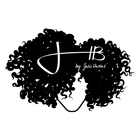 JHB Studios icono