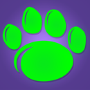 K-9 Pro Cuts APK
