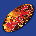 K&C Kebab icon