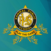 Kanwal Public School