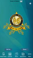 Kanwal Public School-poster