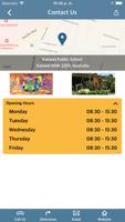 Kanwal Public School screenshot 2