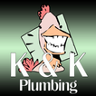 K and K Plumbing