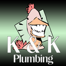 K and K Plumbing APK