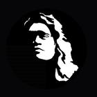Henry Kapono آئیکن