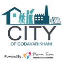 City of GodavariKhani APK
