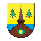Gmina Karsin иконка