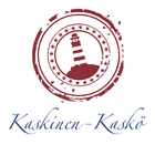 Kaskinen أيقونة