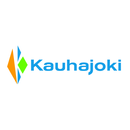 Kauhajoen kaupunki APK