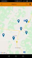 Kauhajoen kaupunki скриншот 1