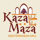 Kaza Maza icon