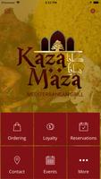 Kaza Maza 截圖 1