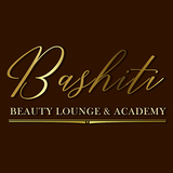 Bashiti Beauty Lounge & Academy icône