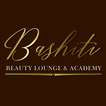 Bashiti Beauty Lounge & Academy
