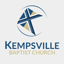 Kempsville Baptist Church APK