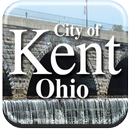 City of Kent Ohio APK