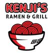 Kenji's Ramen & Grill