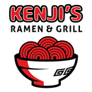 Kenji's Ramen & Grill APK