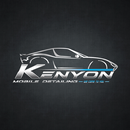 Kenyon Mobile Detailing APK