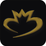 כתר הרימון משכן אירועים