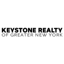 Keystone Realty APK