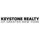 Keystone Realty icône