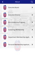 Kentucky Firefighter's Assn. screenshot 1