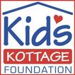 ”Kids Kottage Foundation