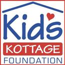 Kids Kottage Foundation APK