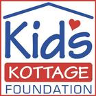 Kids Kottage Foundation أيقونة