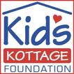 Kids Kottage Foundation