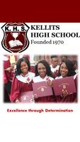 Kellits High School screenshot 2