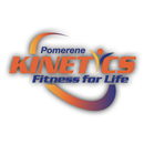 Kinetics by Pomerene Hospital APK