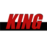 Rockwall Air Conditioning