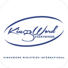 KingsWord icône